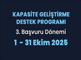 KOBİ'lerin Büyüme ve Gelişimine Destek
